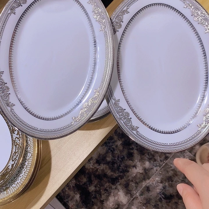 瓷片样品样品样品