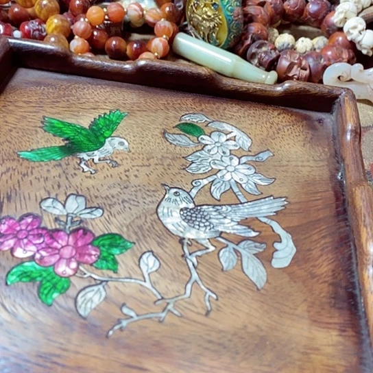 c b k y kk b kv k l g m l l