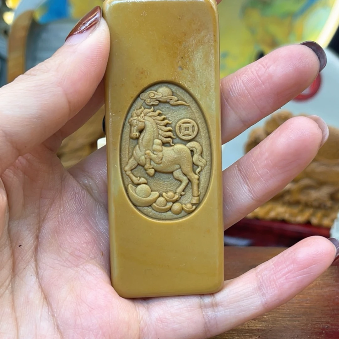 戈壁石266666666666
