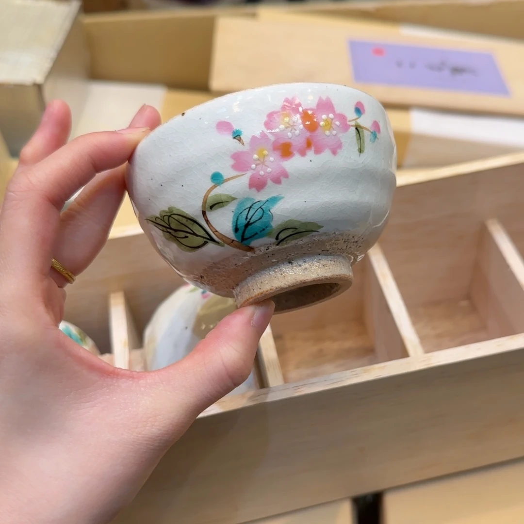 紫砂哈哈哈哈哈哈