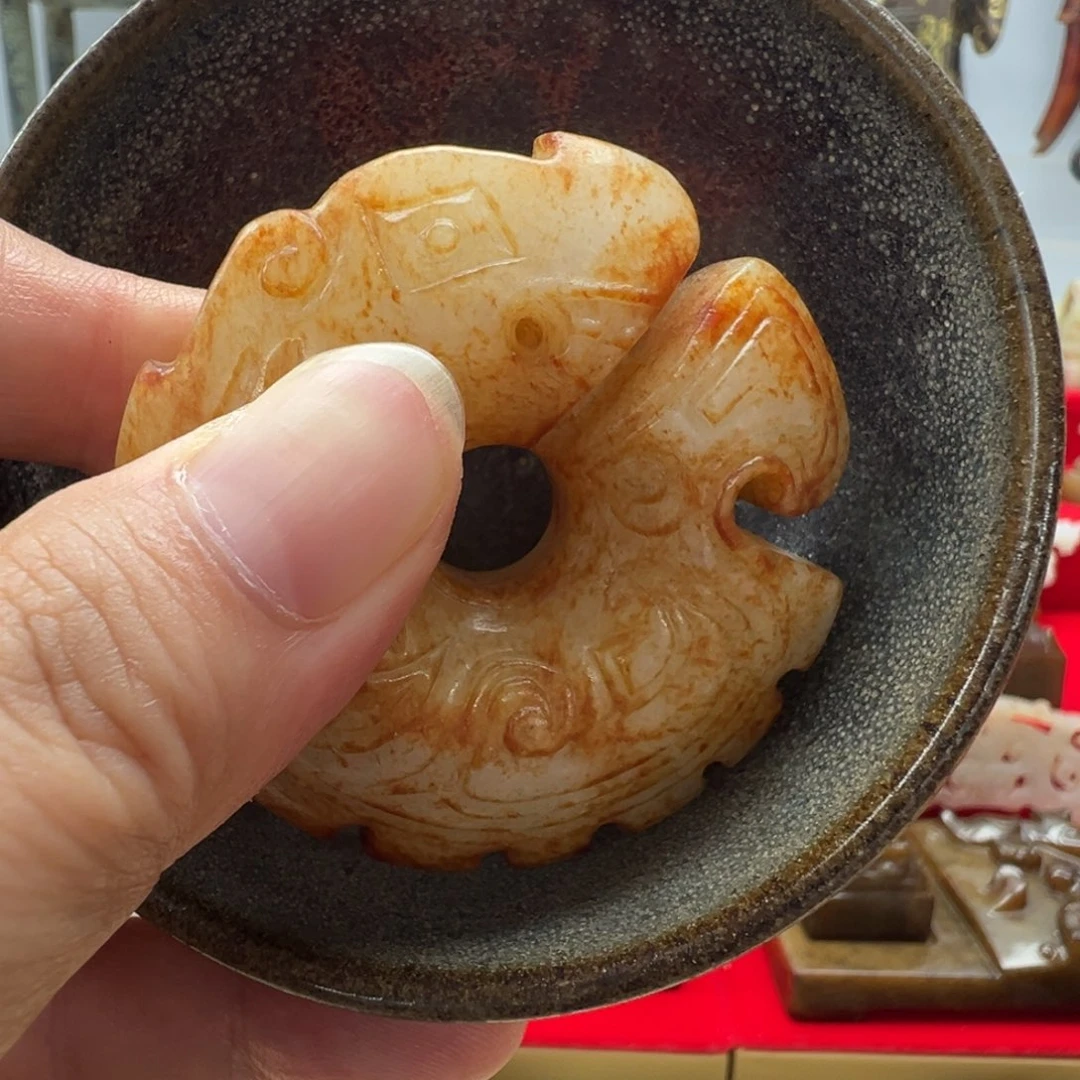 瓷片瓷器工艺品等艺术品