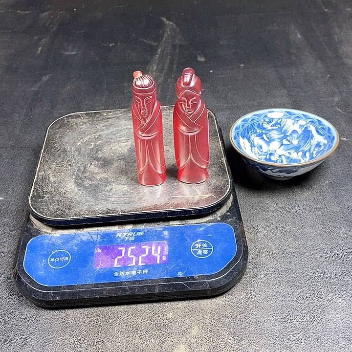 底槽青闪购链接一图一物