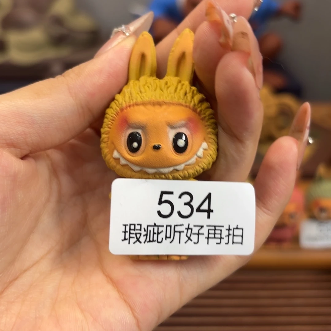紫砂茶宠五号店专项