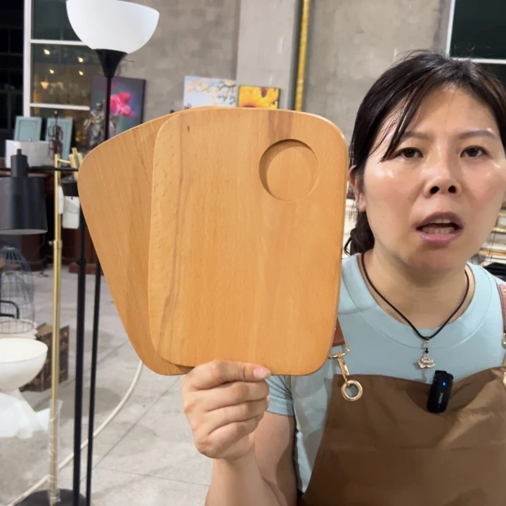 便携款特价特价特价特价