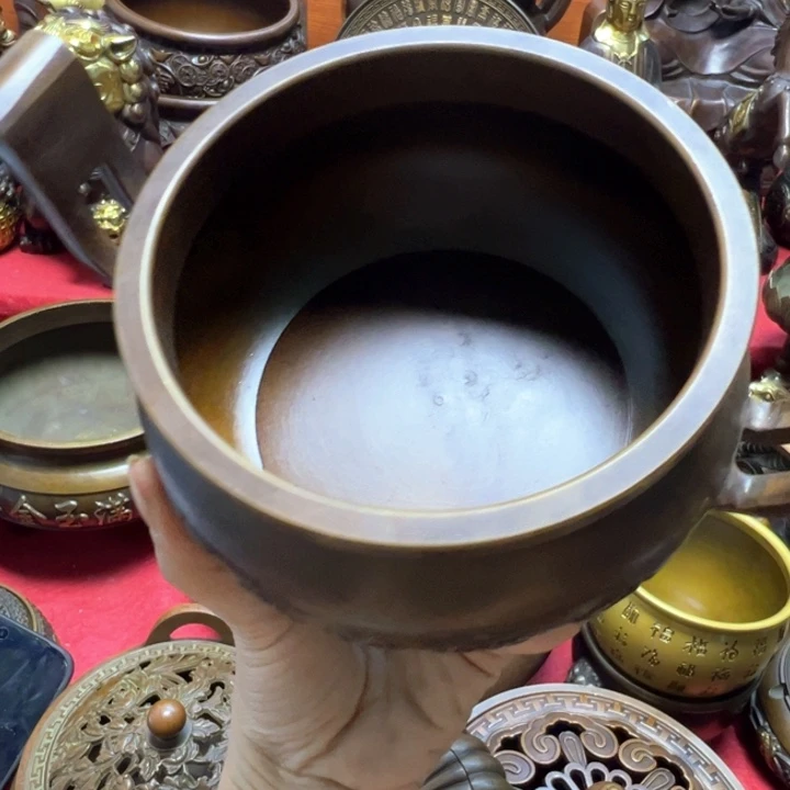 直播间福利多多多