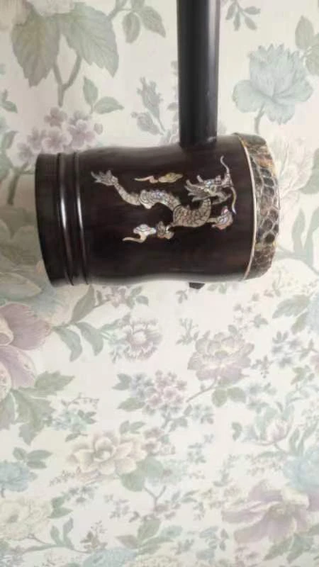 高胡厂家直销价格优惠