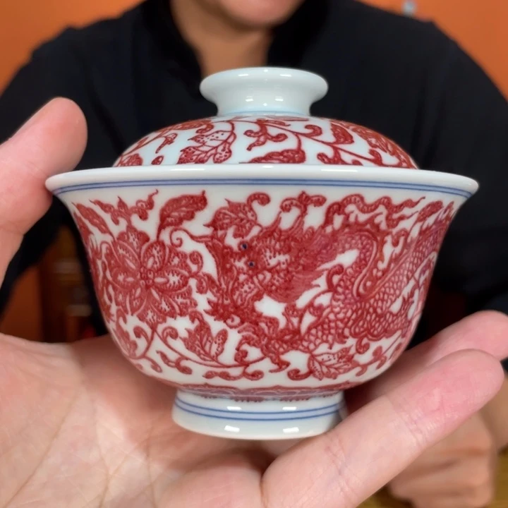 福利来啦，福利来啦