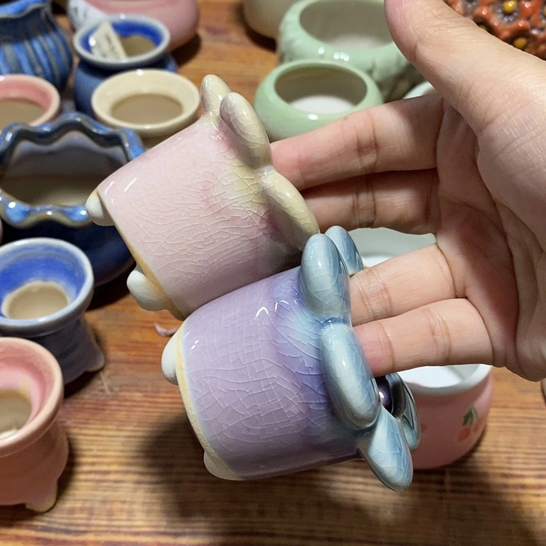 「满9.9米包邮」2个浮力