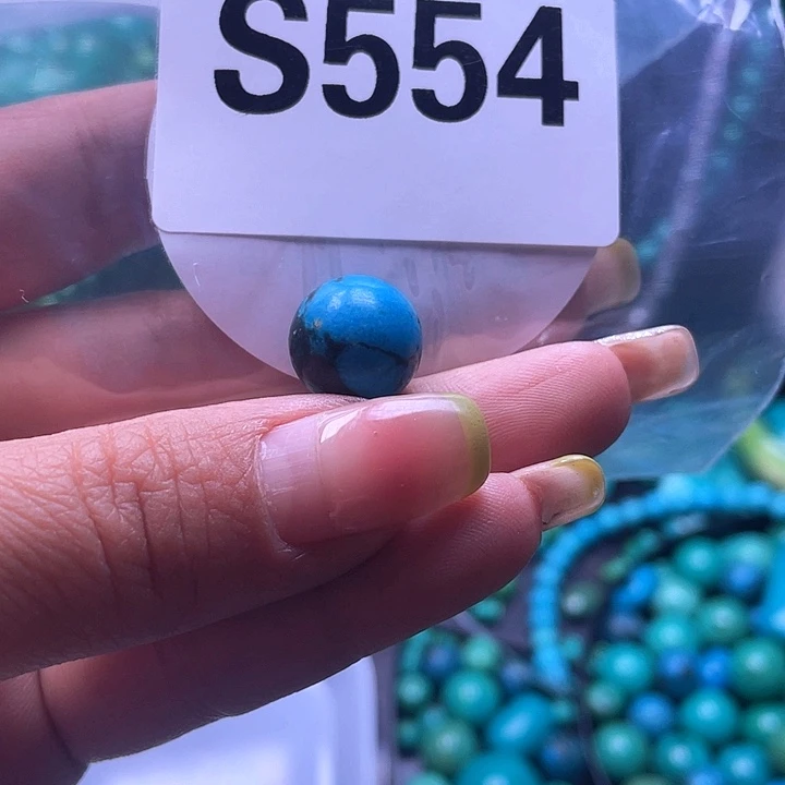 空竹粉丝福利专享