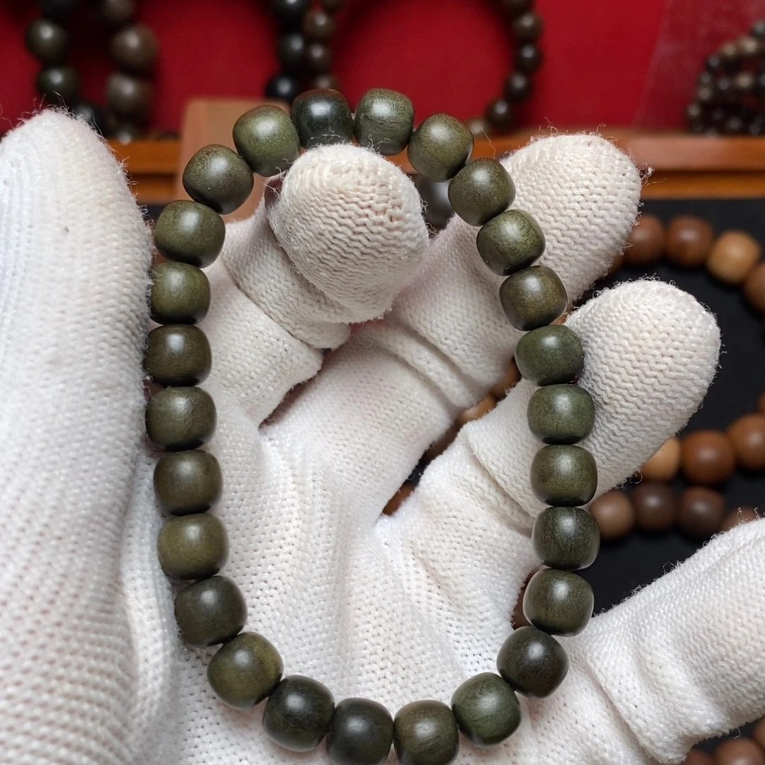 檀香木其他7*8顺纹 老山檀香 体验价