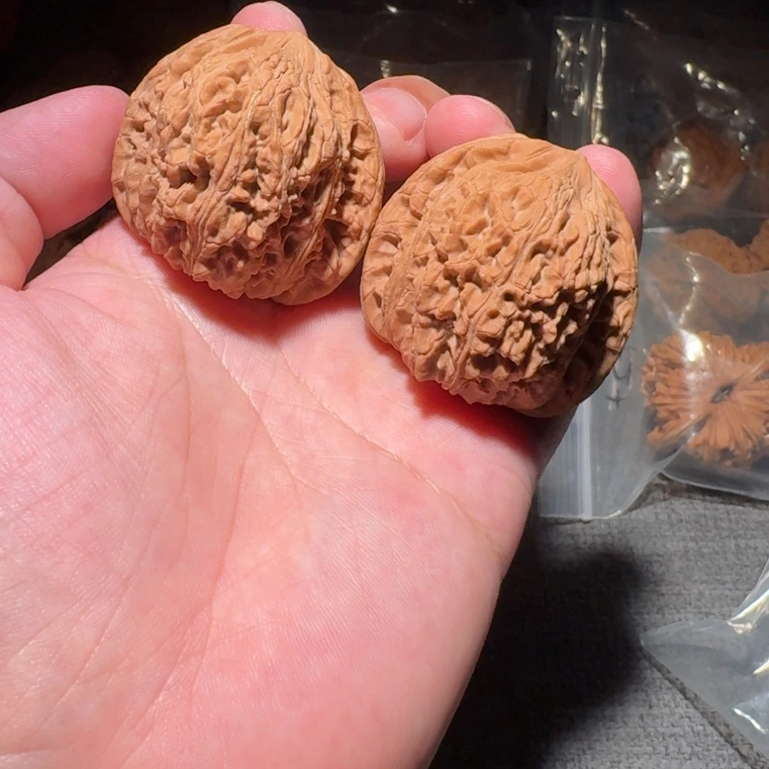 43 尺全品无修蓟县绣球
