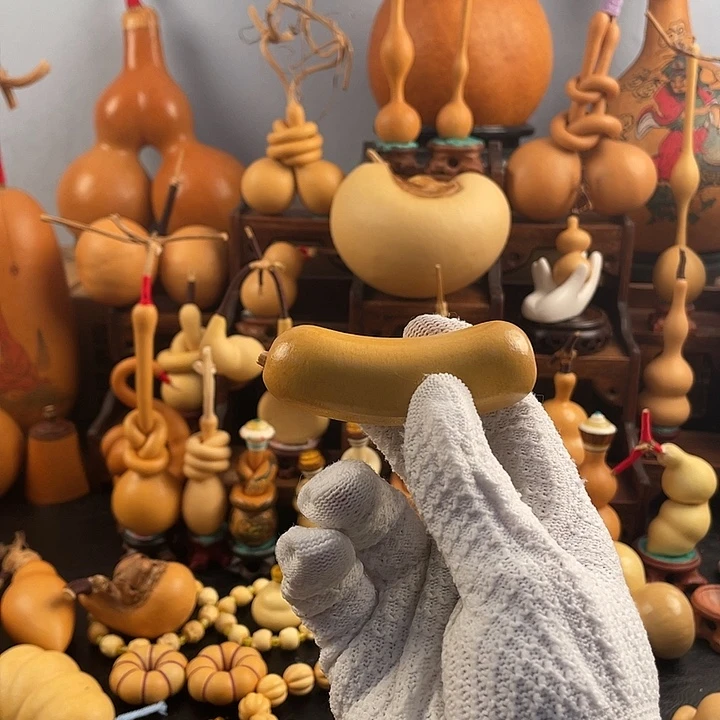 用***5可口可乐了可口可乐了了