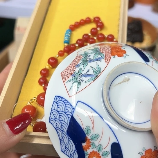 瓷器艺术品工艺品