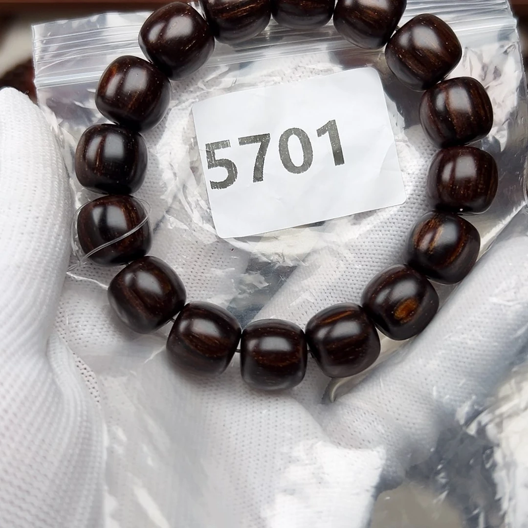 贡木手串/手链1314巴贡