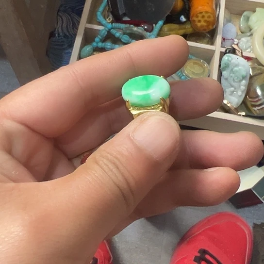 东***哥杂色豆（科檀/科特迪瓦檀木）