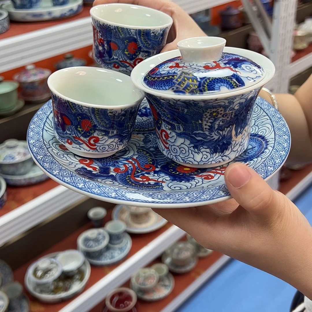 啊啊啊啊啊啊啊啊啊啊啊啊啊啊啊啊