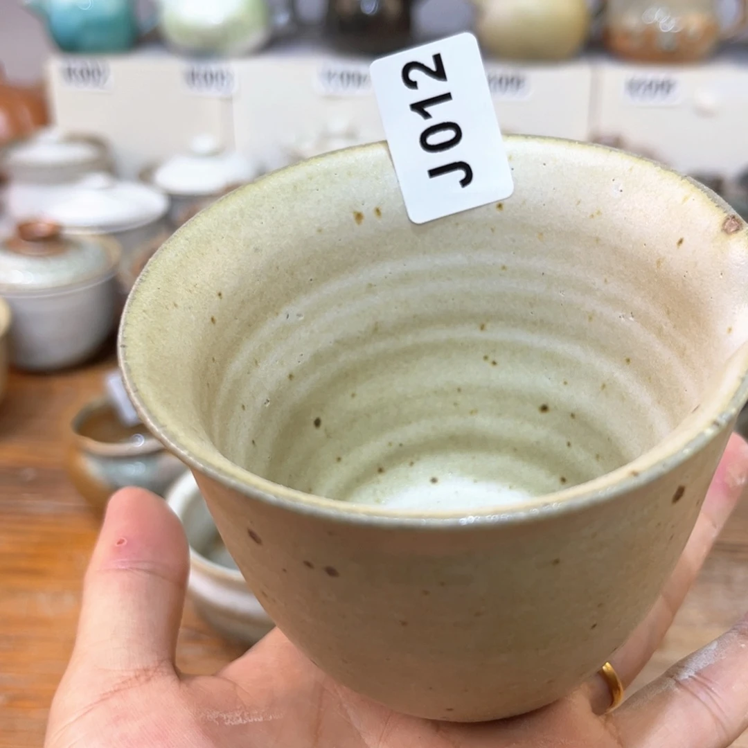 陶瓷艺术品121212
