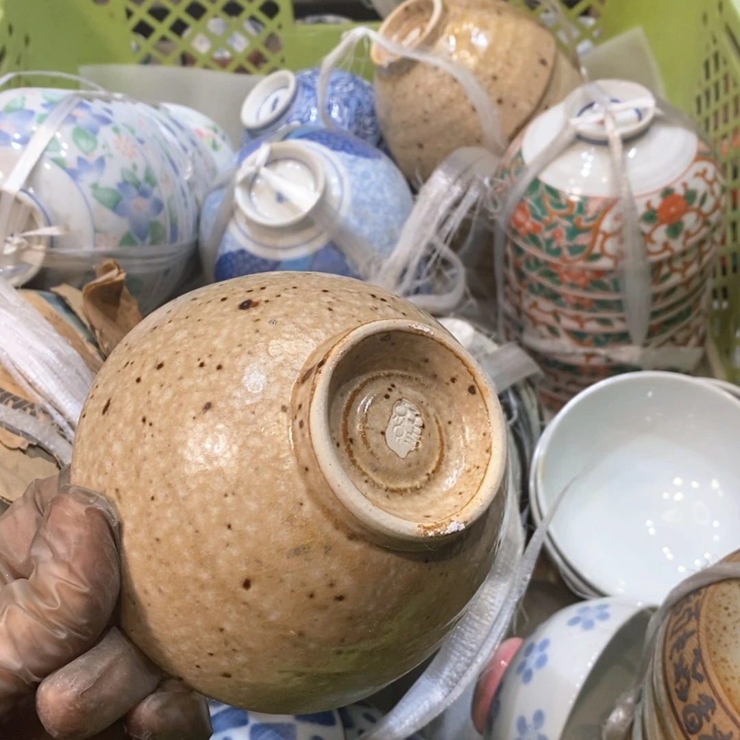 瓷片小**熊提高哈哈哈哈哈哈