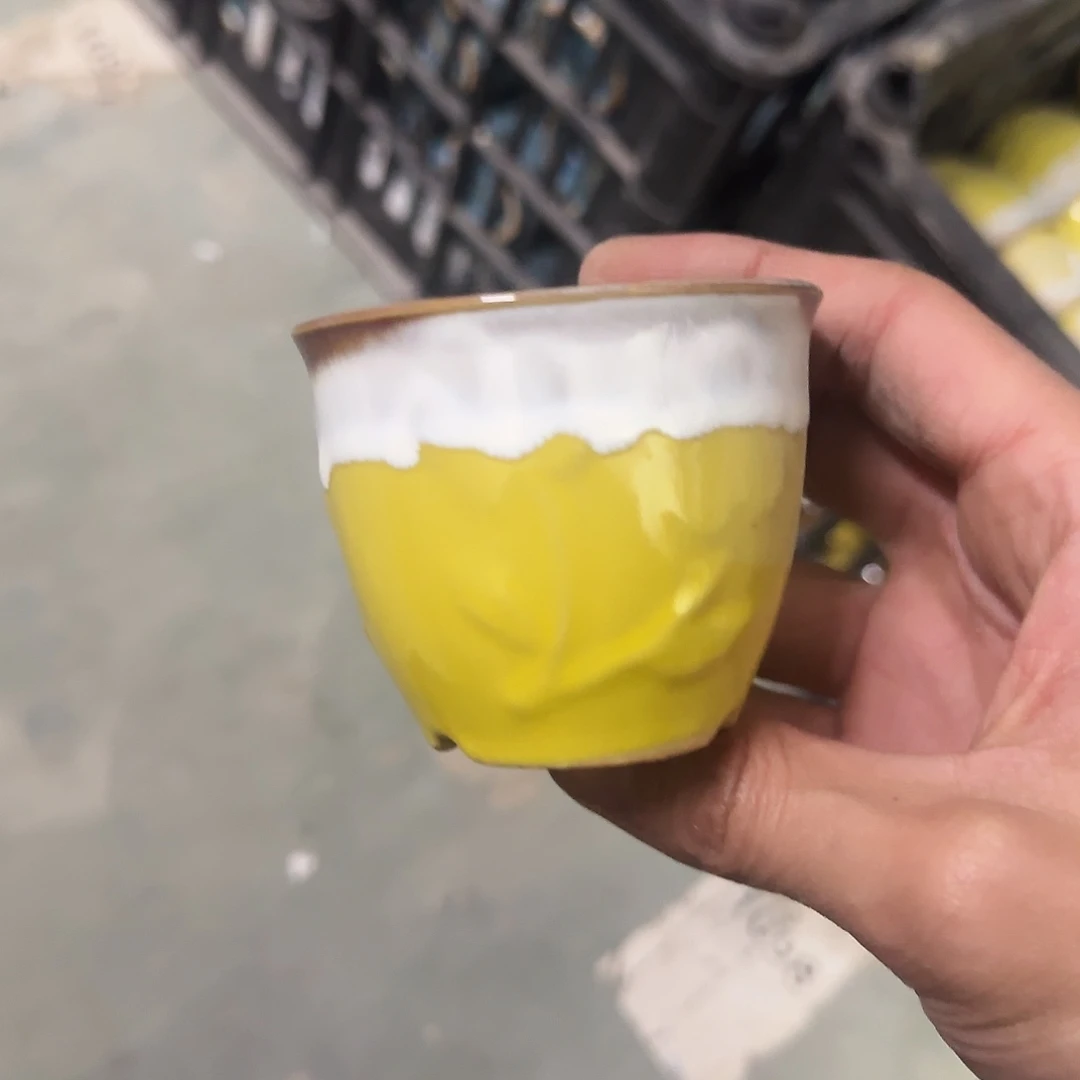 陶瓷福利局·自动合并订单·一个个买凑9元发·1074