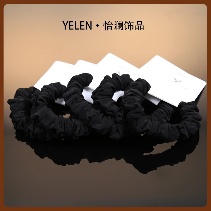 【YILEN怡澜饰品】端午节粉丝礼物~6941