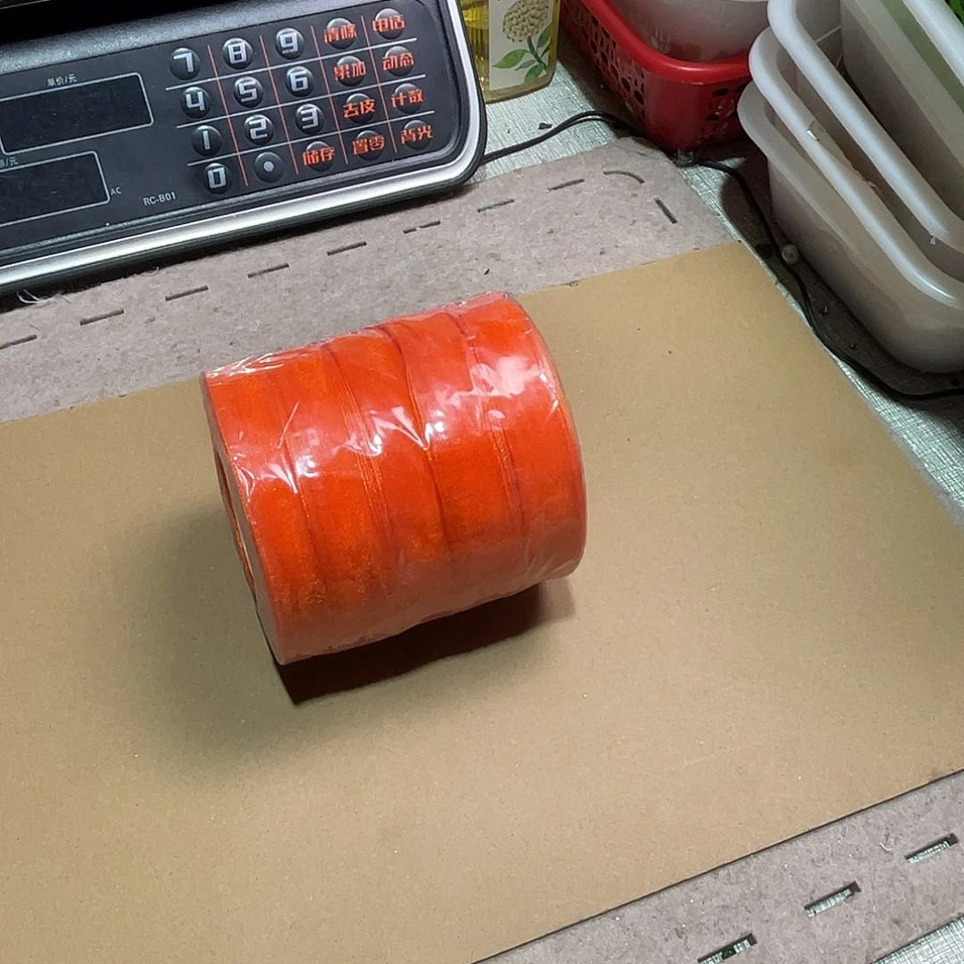 无纺布直播闪拍闪购链接下单