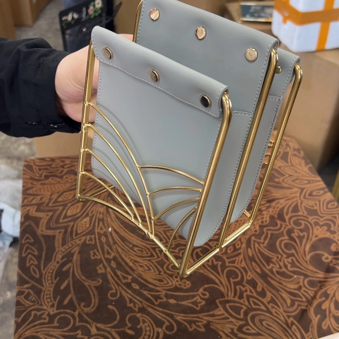 陶摆件摆件摆件摆件摆件