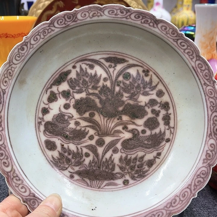 茶宠摆件创意设计风格