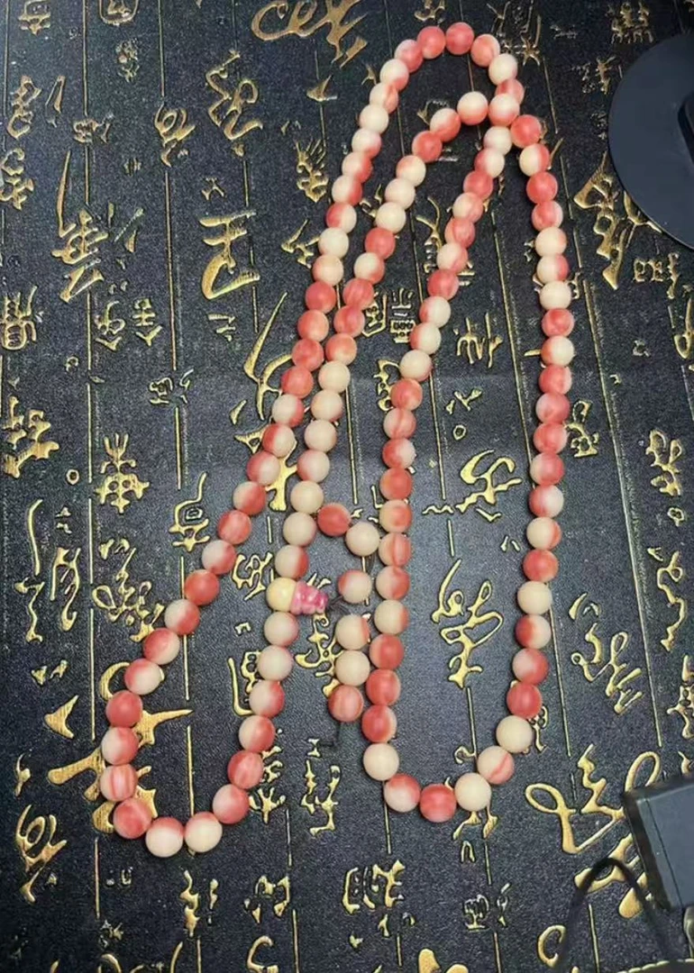 【官方补贴】DH338珍藏款文化传承系列