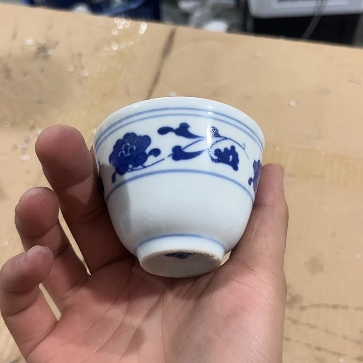 其他不哈哈哈哈哈哈哈哈