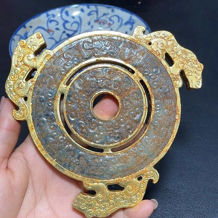 紫砂走官方链接放心拍七天无理由