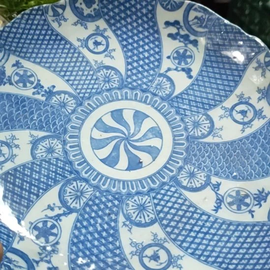大***萃茶盏瓷器吗你，么么哒爱你，么么哒