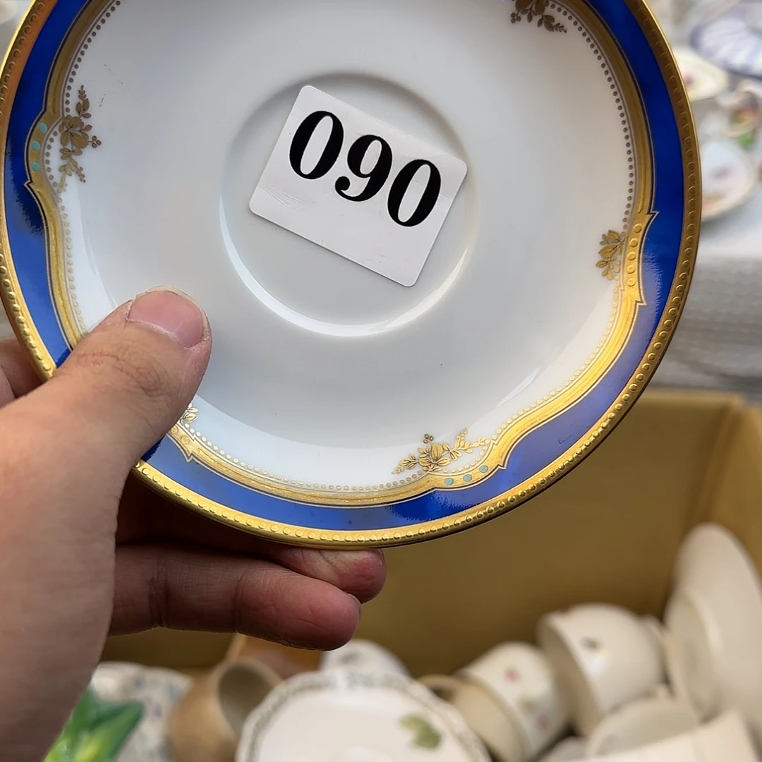 茶盏妍****?我的小姐姐们都是我的小可爱们都