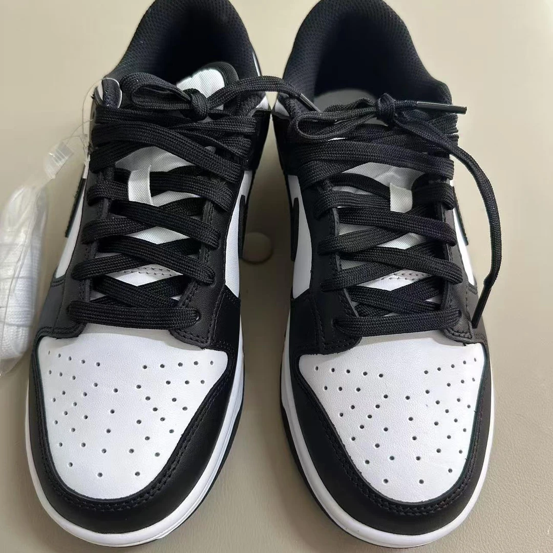 飞人联名款dc0774 女款36-39 男款40-44  （脚肥的建议拍大半码）