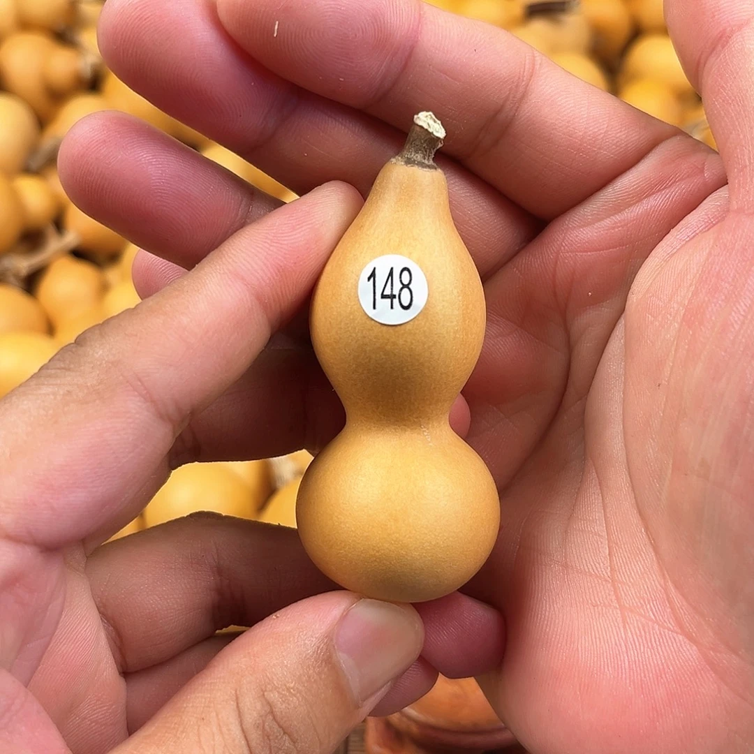 一葫芦葫芦葫芦葫芦148