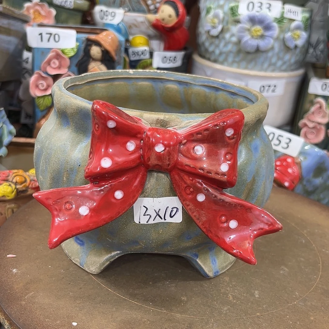 凑满15包邮发货发货