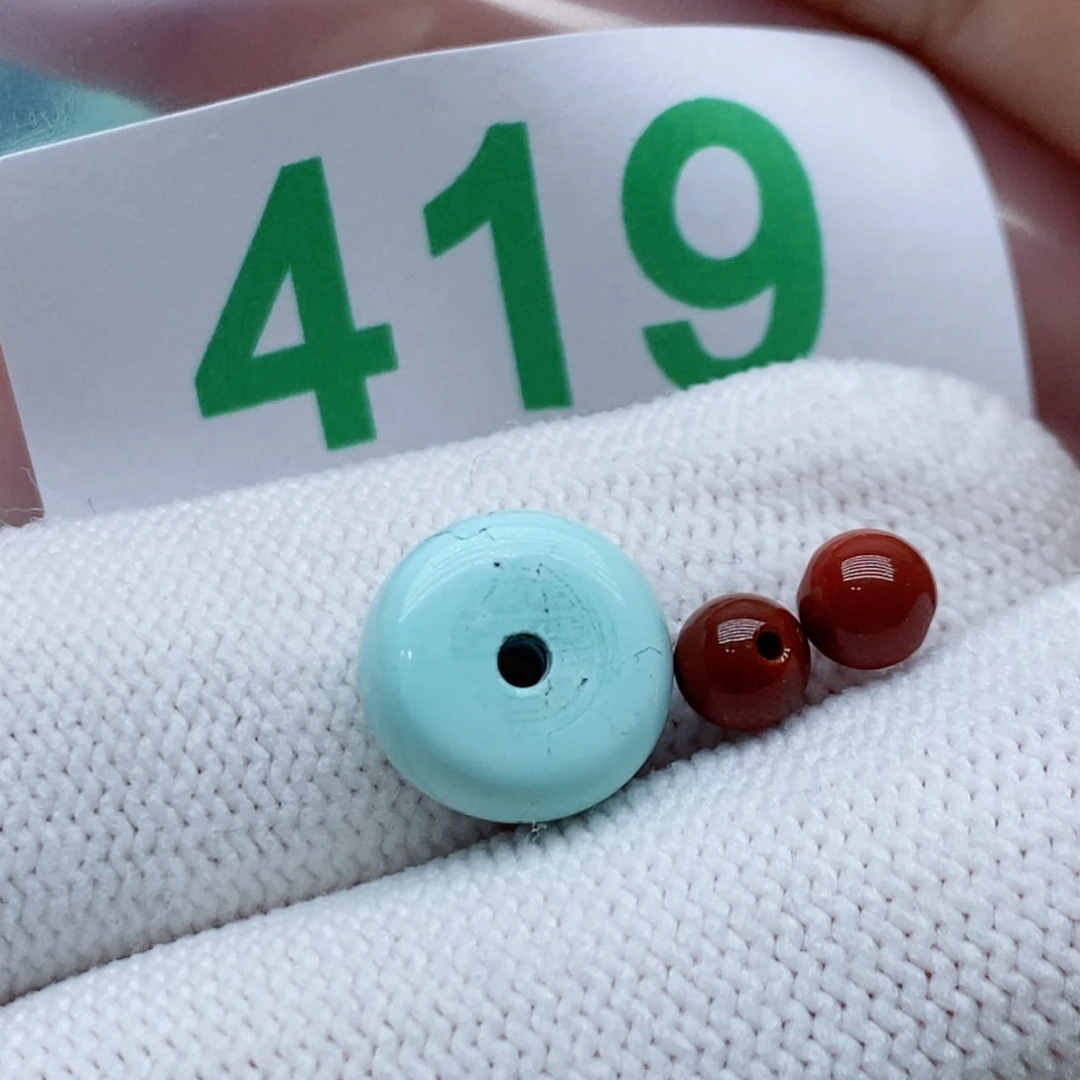 南红玛瑙未镶嵌珠宝奇石