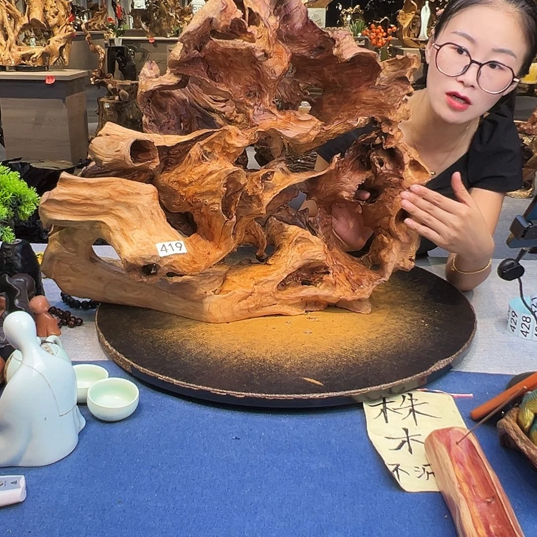 闲***鹤木419 jgvghgfddcghh