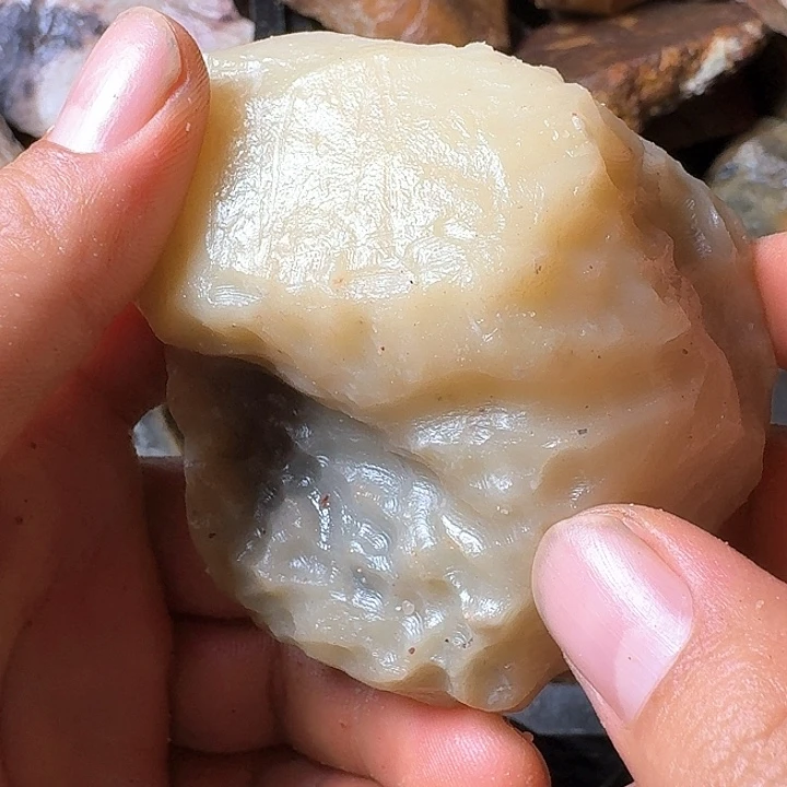 用***3寿山石寿山石的种类