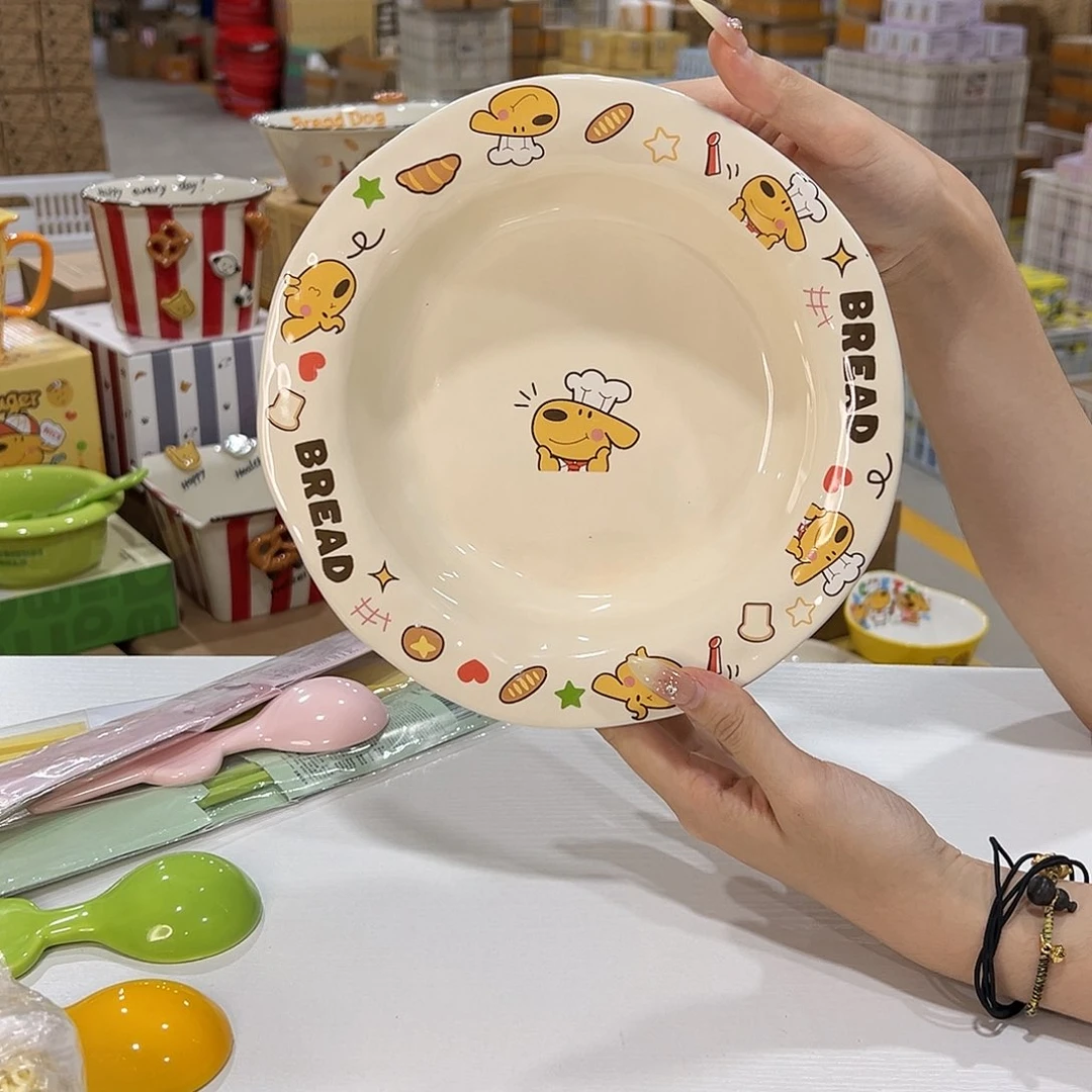 181 陶瓷陶瓷陶瓷陶瓷