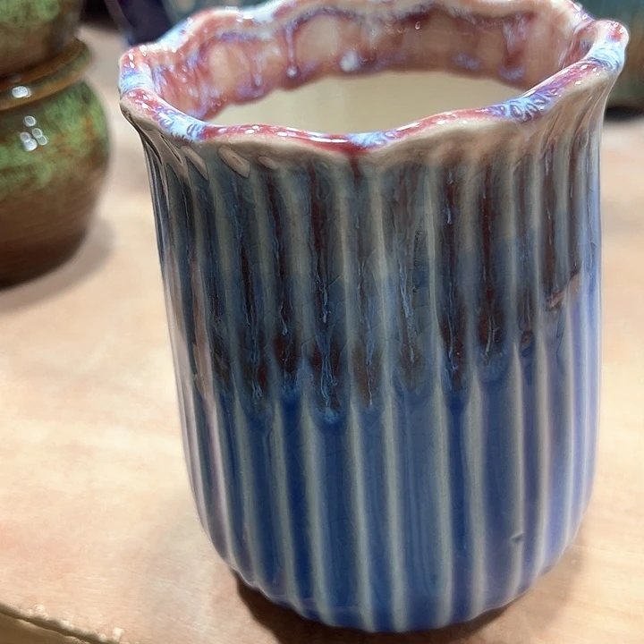 有问题问客服满9元包邮有孔无托