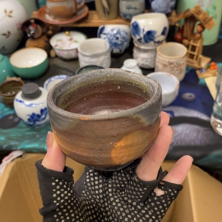 这一天也就这样结束在