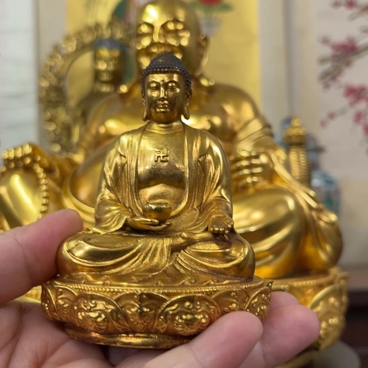 糖***酥888888888888888888888888888