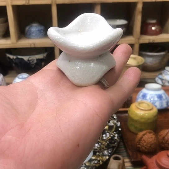 杯111111121111111112