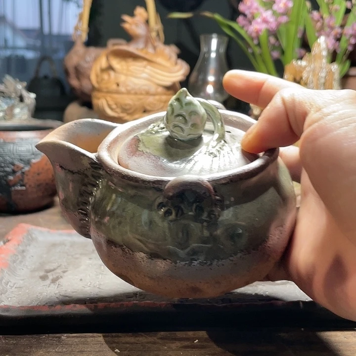 8888888888888888888888888