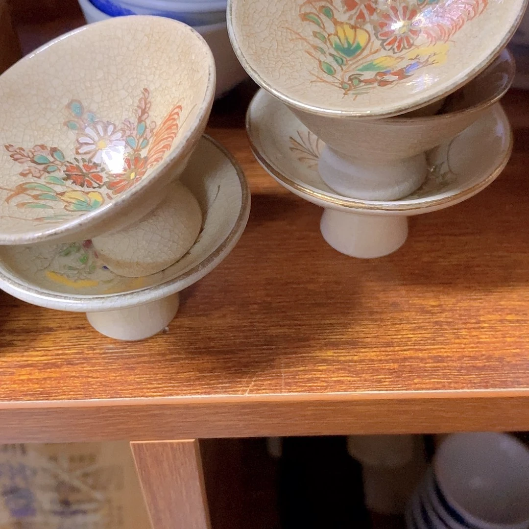 茶盏冰**艺呃呃呃呃呃呃呃