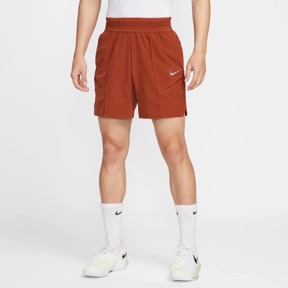 NIKE/耐克【专属】男子AS M NKCT DF SLAM SHORT NY短裤 HM6741-832