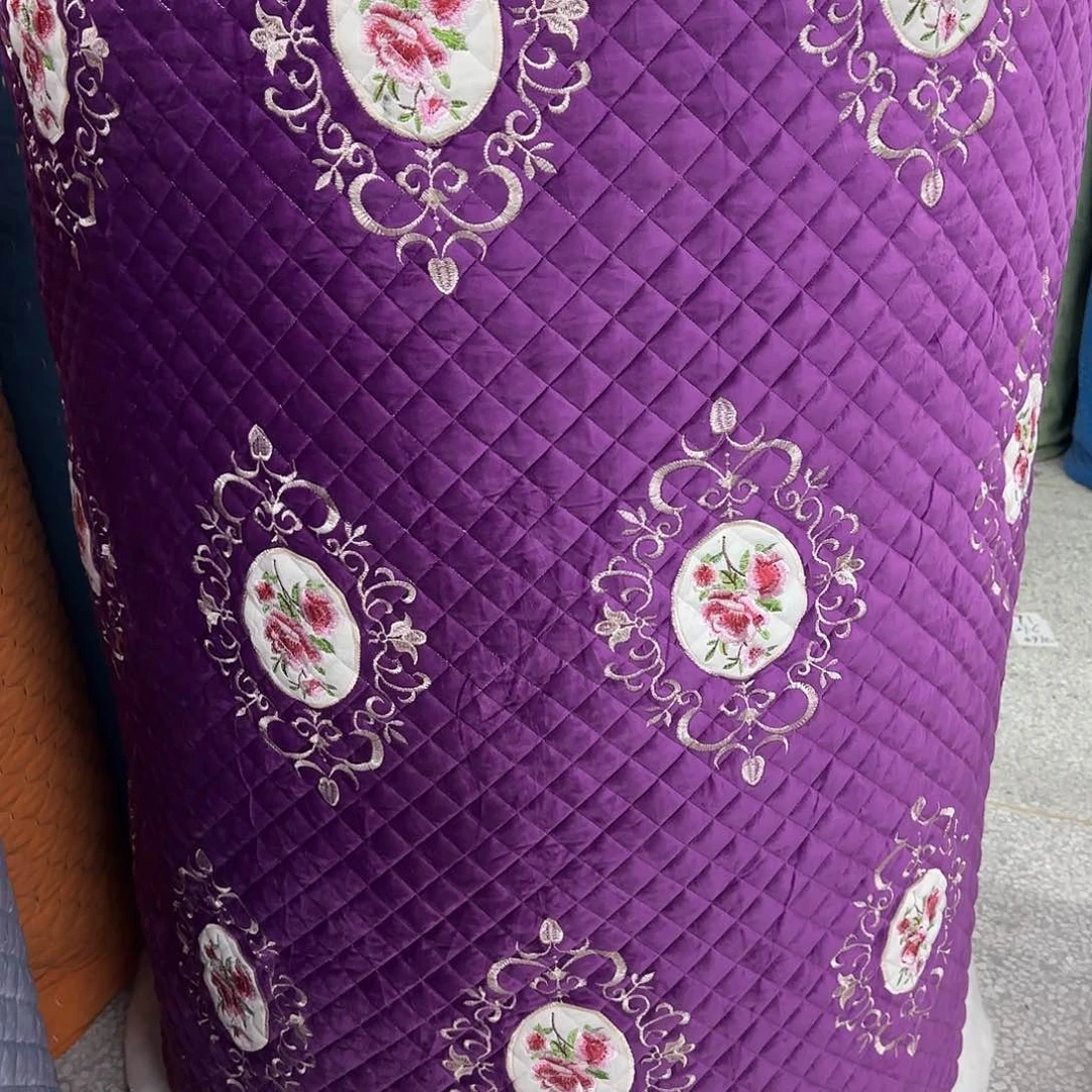 200元10米不包邮