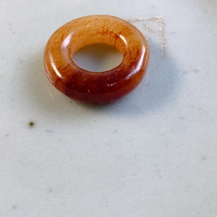 天***。茶室瓷盘上摆件挂件