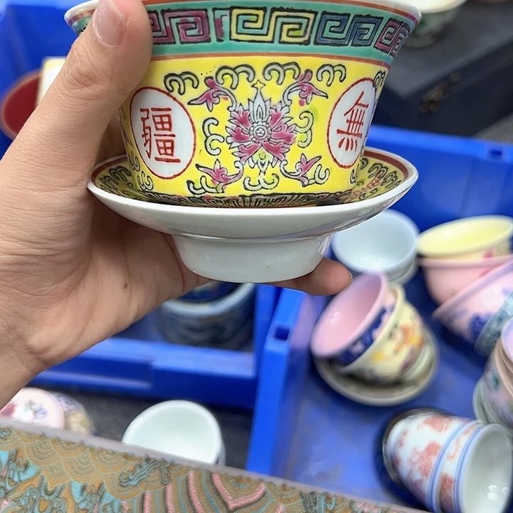 用***3景德镇陶瓷11111111