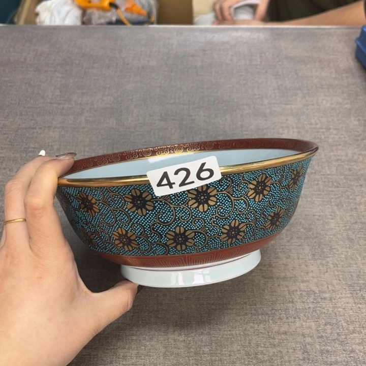 瓷瓷瓷瓷瓷瓷瓷瓷瓷瓷瓷